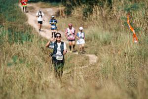 BIB: 
                            <button type="button" onclick="openModal(26058299)" class="btn btn-primary btn-sm float-right btn-popup" data-toggle="modal" data-target=".modal-high-quality">
                        <i class="fas fa-shopping-cart"></i> Add to Cart
                    </button>
                                            <button type="button" onclick="isThisMe(26058299, true)" class="btn btn-success btn-sm float-right btn-popup btn-isme hidden" data-toggle="tooltip" data-placement="bottom" title="นี่คือรูปของคุณใช่ไหม คลิกที่นี่เพื่อเอาเข้าอัลบั้ม">
                        <i class="fas fa-plus"></i> Add to album
                    </button>
                    <button type="button" onclick="isThisMe(26058299, false)" class="btn btn-warning btn-sm float-right btn-popup btn-isnotme hidden">
                        <i class="fas fa-ban"></i> Remove from album
                    </button>